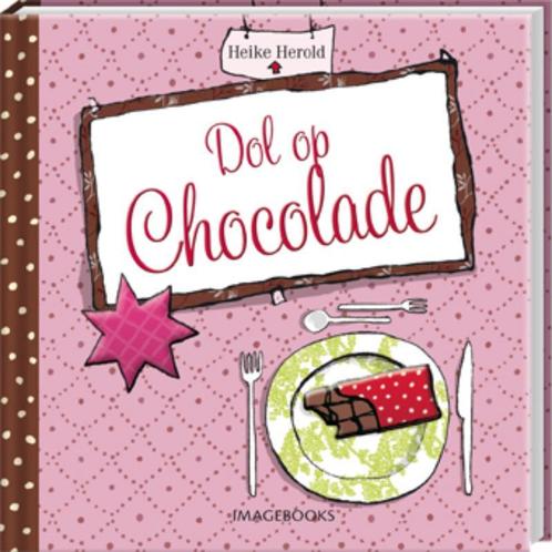 Cadeaureeks Piccoli - Dol op chocolade 9789461443038, Livres, BD, Envoi