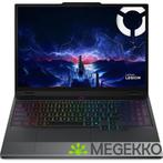 Lenovo Legion 5 15IRX10 15.1  Core i9 RTX 5070 Gaming Laptop, Computers en Software, Overige Computers en Software, Verzenden