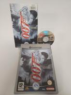 James Bond 007 Everything or Nothing Players Choise Gamecube, Ophalen of Verzenden