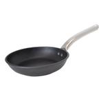 Koekenpan Choc inductie aluminium met anti aanbak laag 1,8L, Verzenden, Nieuw in verpakking