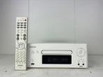 Denon - RCD-N8 - CD Player / Solid state stereo receiver
