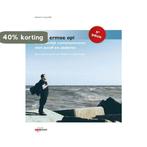 Houd ermee op! 9789071501135 Raimond Honig, Boeken, Verzenden, Zo goed als nieuw, Raimond Honig