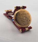 Cartier - Must de Cartier Vendome - Sans prix de réserve -, Nieuw