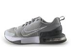 Nike Sneakers in maat 42 Grijs | 5% korting, Kleding | Heren, Schoenen, Overige kleuren, Verzenden, Nike, Zo goed als nieuw