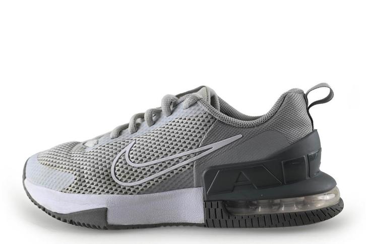 Nike Sneakers in maat 42 Grijs | 5% korting, Kleding | Heren, Schoenen, Overige kleuren, Zo goed als nieuw, Sneakers, Verzenden