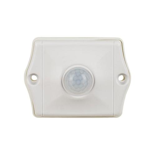 Bewegingssensor 12-24V Opbouw, Auto-onderdelen, Verlichting, Ophalen of Verzenden