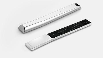 Bang & Olufsen - Beovision 11-40 MK4 op gemotoriseerde beschikbaar voor biedingen