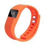 Originele TW64 Smartband Fitness Sport Activity Tracker, Nieuw, Stuff Certified®, Verzenden