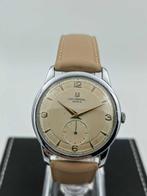 Universal Genève - Small Second - Jumbo Case - Zonder