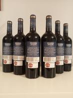 2020 Vilarissa Valley, Grande Reserva - Douro DOC - 6, Verzamelen, Nieuw