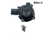 Dynamo Deksel BMW S 1000 RR 2019-2020 (S1000RR 19 K67), Motoren, Verzenden, Gebruikt