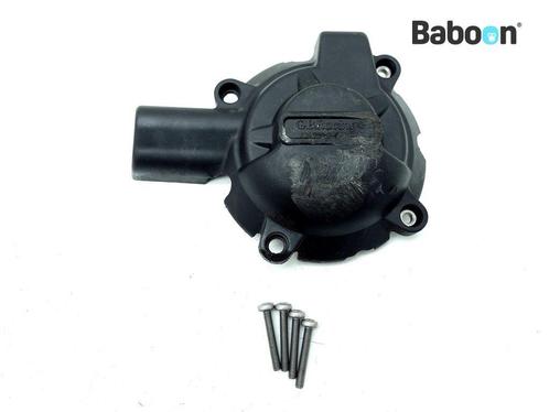 Dynamo Deksel BMW S 1000 RR 2019-2020 (S1000RR 19 K67), Motoren, Onderdelen | BMW, Gebruikt, Verzenden