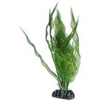 Osaka aquarium kunst plant Aponogeton 25cm art. 578, Dieren en Toebehoren, Vissen | Aquaria en Toebehoren, Ophalen of Verzenden