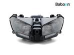 Koplamp Yamaha MT 09 SP 2018 (MT-09) Symmetric RH/LH, Motoren, Onderdelen | Yamaha, Verzenden, Gebruikt