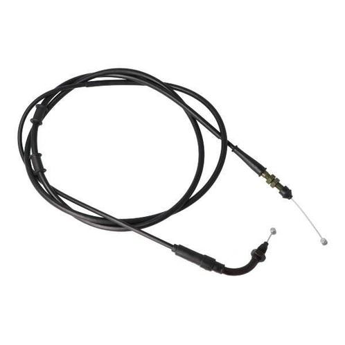 Sym kabel gas fid4/xpro orig 17910-xba-000, Vélos & Vélomoteurs, Pièces de cyclomoteur | Scooters, Enlèvement ou Envoi