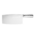 Hakmes | RVS | Lengte 305mm Vogue, Verzenden, Nieuw in verpakking