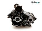 Carterdelen KTM 990 Super Duke 2007-2011, Verzenden, Gebruikt