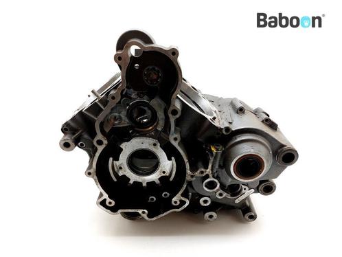 Carterdelen KTM 990 Super Duke 2007-2011, Motoren, Onderdelen | Overige, Gebruikt, Verzenden