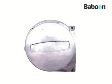 Couverture de dynamo Suzuki GT 380 1973 K (GT380 GT380K), Verzenden