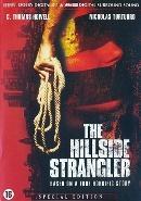 Hillside Strangler, the op DVD, Verzenden