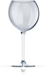 2eChoix | Miss Liza Gin Tonic Glass 630 ml Set de 6 pièces, Ophalen of Verzenden, Nieuw