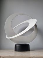 Javi Villarroel Seoane - Nexus VI