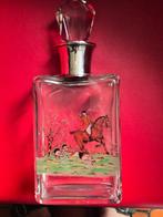 Karaf - .925 zilver - Sterlingzilver VK