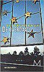 De overdaad / Meulenhoff editie / 1762 9789029059374, Boeken, Verzenden, Gelezen, R. Bentz van den Berg