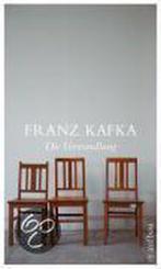 Die Verwandlung 9783746661063 Franz Kafka, Verzenden, Gelezen, Franz Kafka