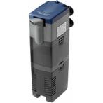 EBI HI-TECH Aqua-Filter 250 binnenfilter - 250-400ltr./h, Nieuw, Verzenden
