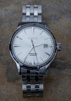 Seiko - Presage - Heren - 2020+, Handtassen en Accessoires, Horloges | Antiek