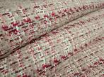 Bellissimo chanel mesure 6 x 1,60 - Textile - 600 cm - 160