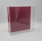 Alessandro Padovan (1983) - BERNARD AUBERTIN 2.0