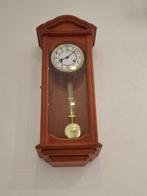 Pendule à balancier - Hermle - Bois - 2000-2010 - Horloge