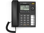 Veiling - Alcatel T78: Betrouwbare Vaste Telefoon, Gebruikt
