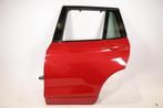BMW X3 F25 Complete deur links achter 7238695 41527238695, Ophalen of Verzenden, Nieuw