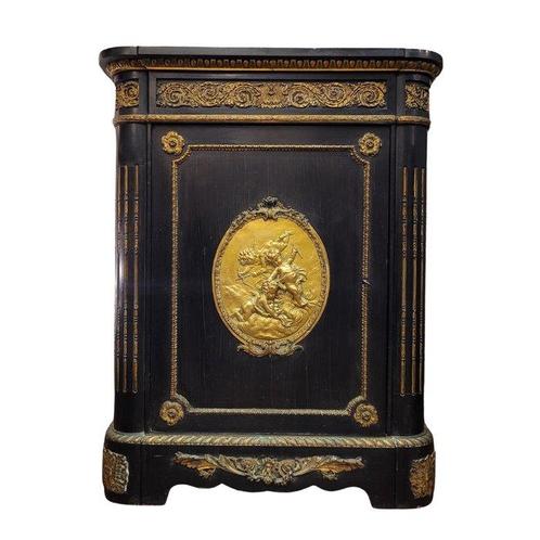 In the manner of Mathieu Béfort dit Béfort Jeune (1813-1880), Antiek en Kunst, Antiek | Meubels | Stoelen en Sofa's