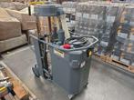 Industriële stofzuiger Krucher IVS 100/55 M, Doe-het-zelf en Bouw, Ophalen, Nieuw