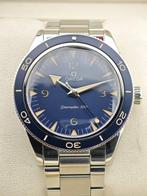Omega - Seamaster 300 - 234.30.41.21.03.001 - Homme - 2020, Bijoux, Sacs & Beauté, Montres | Hommes
