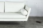 Vitra - Antonio Citterio - Sofa - Suita 2-Seater Classic -, Antiek en Kunst