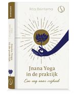 Boek: Jnana yoga in de praktijk (z.g.a.n.), Boeken, Nieuw, Verzenden