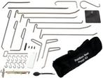 Bgs Technic Uitdeuk gereedschapset 30-dlg, Auto diversen, Verzenden, Nieuw