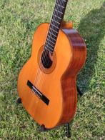 Julián Espinosa - - Guitare classique - Espagne, Nieuw