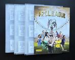 Panini Pro League Belgium Football 2022/2023 - Panini - 1, Verzamelen, Nieuw
