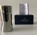 Georg Jensen - Georg Jensen / Aurelien Barbry - Maatbeker -