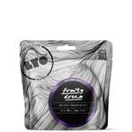 Fruity Dream - 110 kcal - LYOFOOD, Diversen, Levensmiddelen, Verzenden
