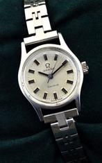 Omega - Genève - Sans Prix de Réserve - 535.018 - Femme -, Nieuw