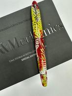 Leonardo Officina Italiana - Cigar skeleton gallery acetate, Nieuw