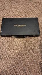 Themacollectie - doos, Antiek en Kunst