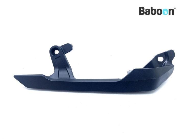 Barre dappui droite Honda X ADV 750 2021-2022 (X-ADV, Motoren, Onderdelen | Honda, Verzenden